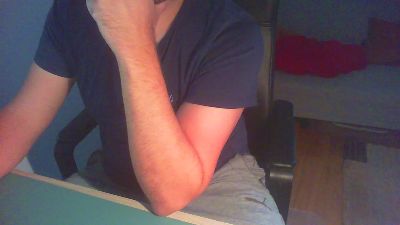 Musiker987 from Germany