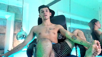 Myke_Millers from United States
