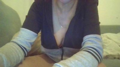 Nabillasexy from France