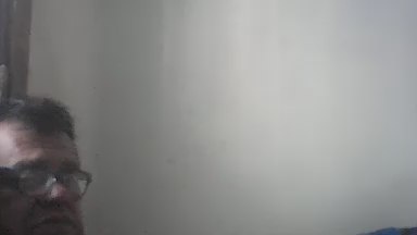 Nadadorsexi from Argentina