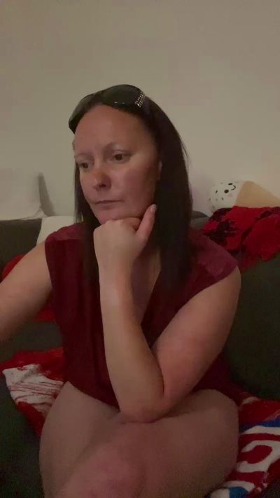 Nadine1990 from Germany