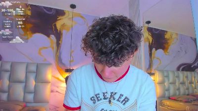 Nathan_Bluee from Germany