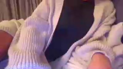 NaughtyAMBER_xo from United Kingdom