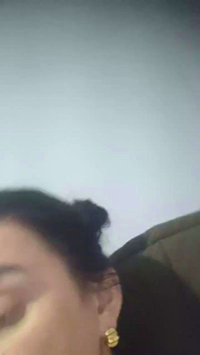 Nessa0204 from Brazil
