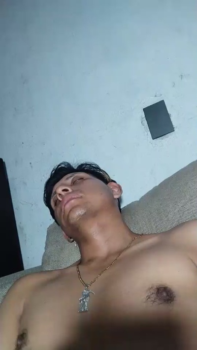 Neto123211 from Mexico