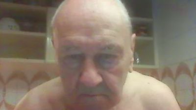 Niceoldcum from France