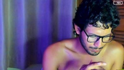 Nicolasrodrii from Italy