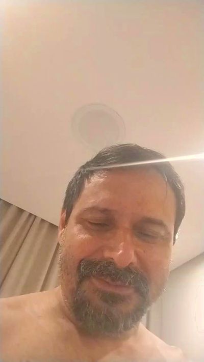 Niky1977 from Brazil