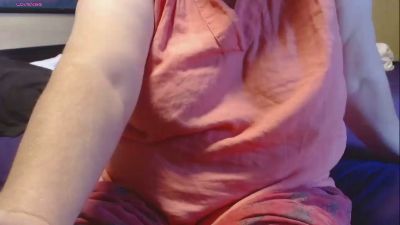 NilaSexy77 from Ukraine