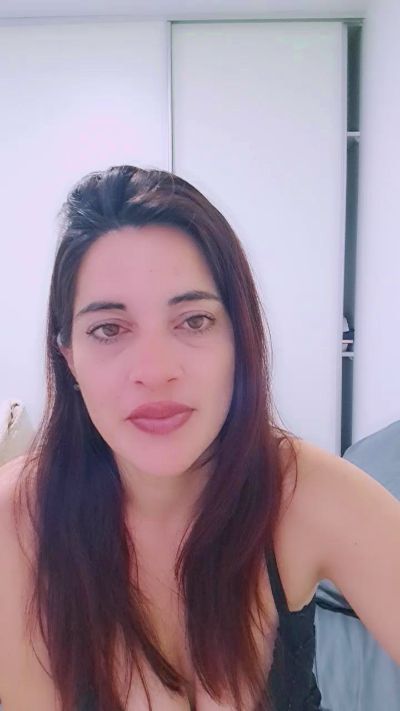 Noehott from Argentina