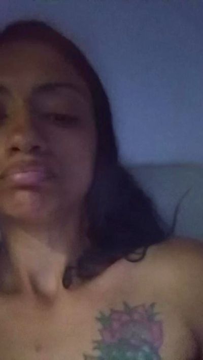 Novaes69 from Brazil