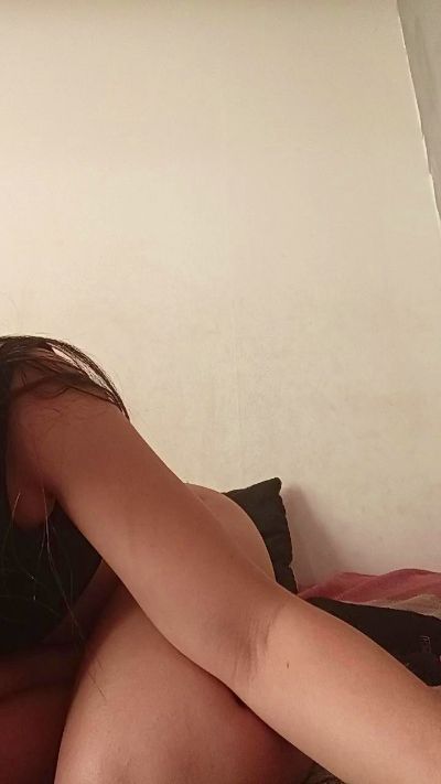 Nyxdiva from Argentina