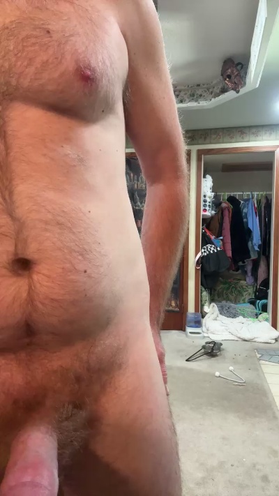 Onesexydilf from United States