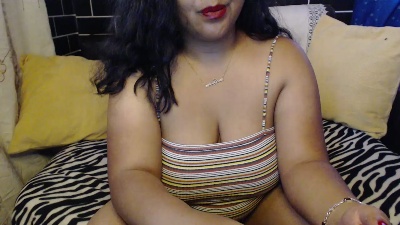 Oriane22 from France