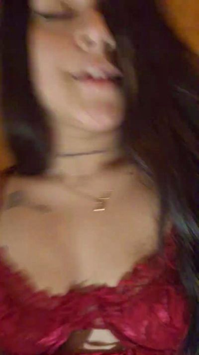 Paulette22 from Chile
