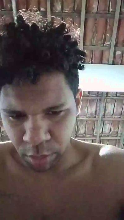 Paulonaty from Brazil