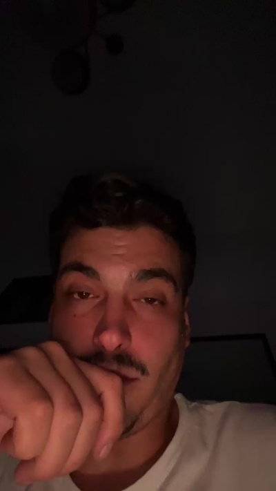 Pedromatos91 from Portugal