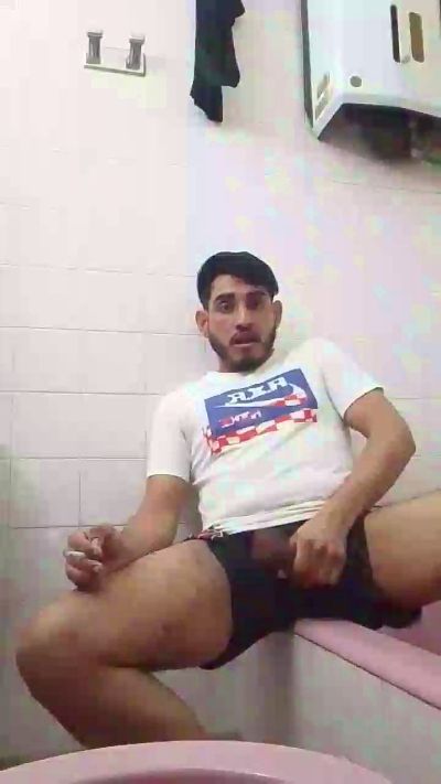 PeludoMorbos0 from Argentina