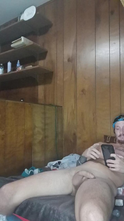 PippyLongDickin from United States