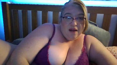 Purple_Devil from United Kingdom