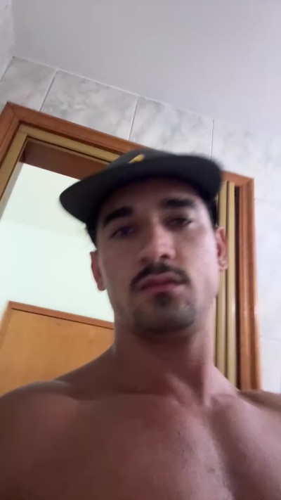 Rafsnmm from Brazil