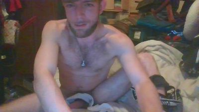 RaveisKing75 from France