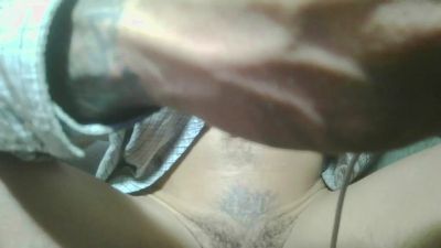 Rayanking from Colombia