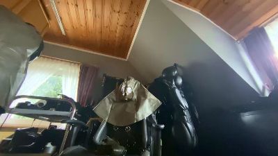 RbbrDRONE from Germany
