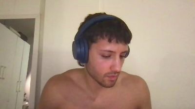Rednurc from Argentina