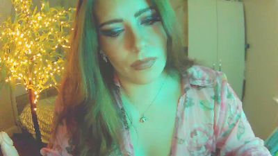 RelentlessSASS from United Kingdom