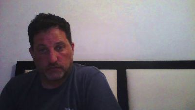 Reload_33 from Argentina