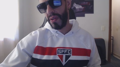 Rickferrari2023 from Brazil