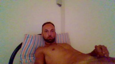 Rikycondividere from Italy