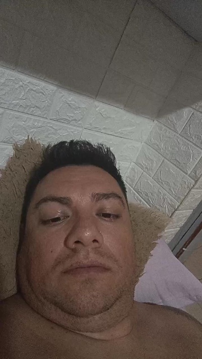 Rivercam20 from Argentina
