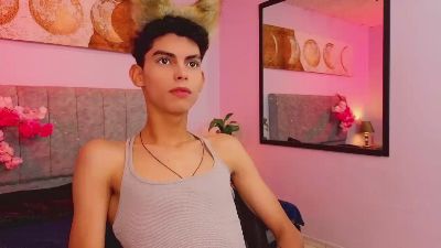 Room_69x from Colombia