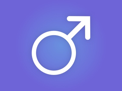 Royal_Asshole Profile Image