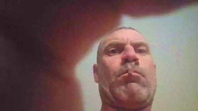 Ryno40 from Australia