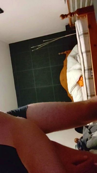 Rysissyboi from United Kingdom