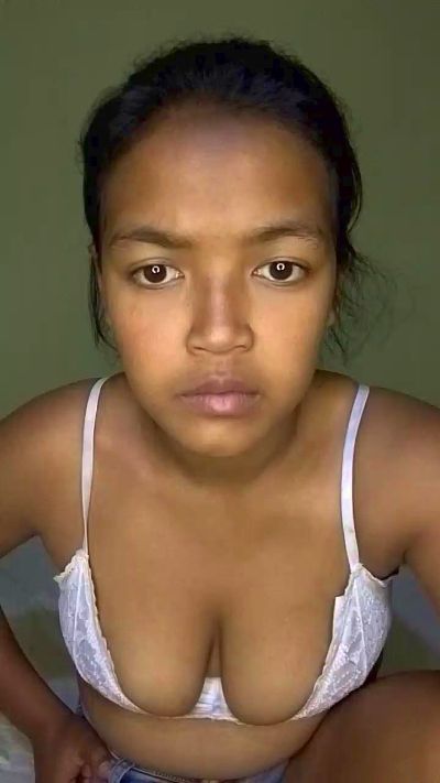 Samiralove67 from Madagascar