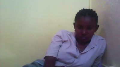 Sarahs25 from Madagascar