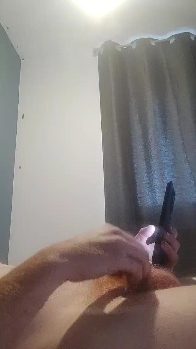 Scalsk from Belgium