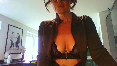 ScarlettDesire from United Kingdom