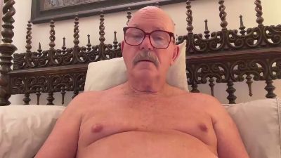 Scruffy57 from United Kingdom