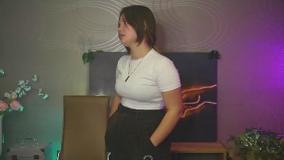 SeeHane from Poland