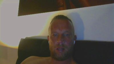 Sense084 from Netherlands