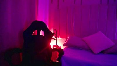 SexyLaddy__ from United States