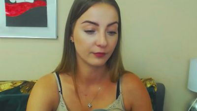 SexyNatalie from Germany