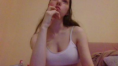 Sexycatgirl88 from Germany