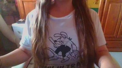 Sexymiss24 from Spain