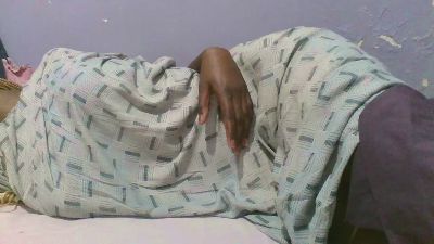 Shania_lover from Kenya